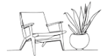 KG-1 KG-1