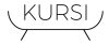 logo-2